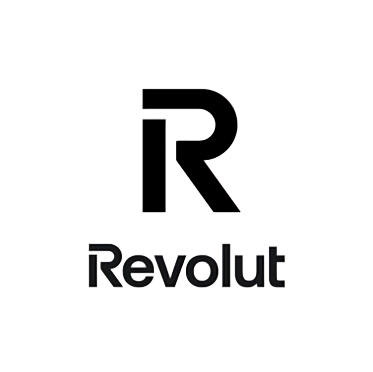 Revolut